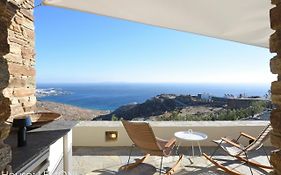 KYNARA Boutique Village